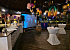 Tino's Disco Show: Dj van Berkel en Rodenrijs