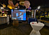Tino's Disco Show: Dj van Berkel en Rodenrijs