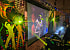 Tino's Disco Show: Dj van Berkel en Rodenrijs