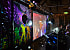 Tino's Disco Show: Dj van Berkel en Rodenrijs