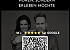 Gentle Jam - Premium Akustik Duo: Duo aus Essen