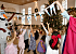 NadiShow-Kinderevents & Firmenfeier: Showkünstler aus Frankfurt am Main