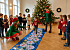 NadiShow-Kinderevents & Firmenfeier: Showkünstler aus Frankfurt am Main