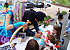 NadiShow-Kinderevents & Firmenfeier: Showkünstler aus Frankfurt am Main