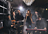 Lichtfänger Eventband - Duo bis Sextett: Partyband aus Landshut