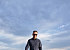 thema eins - die DJ Familie - Matthias Bulwahn: Dj aus Berlin