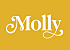Molly Musica: Dúo de Madrid