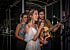 Molly Musica: Dúo de Madrid