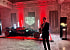 ZsombiSax: Saxophonist aus Wien
