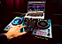DjTrubadur.se: Dj från Göteborg