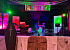 Stephs House Band: Partyband aus Großkarolinenfeld