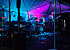 Stephs House Band: Partyband aus Großkarolinenfeld