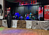 Stephs House Band: Partyband aus Großkarolinenfeld