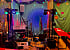 Stephs House Band: Partyband aus Großkarolinenfeld