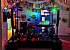Stephs House Band: Partyband aus Großkarolinenfeld