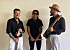Eternal Groove: Grupo De Rock de Santa Cruz de Tenerife