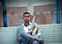 Forest Sax: Saxophonist aus Wenden