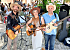 Country Hats: Grupo De Country de Madrid
