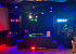 DJ Floris: Dj van Arnhem