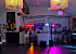 DJ Floris: Dj van Arnhem