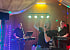 LIVE! Sammy - Steffi - Chris: Partyband aus Hohberg