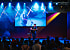 Chris Chord, Gitarrist aus Morschen