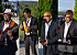 Grupo a lo cubano: Grupo De Música Latina de Vigo, Galicia