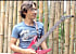 Manuel Neda: Guitarrista de Las Cuestas, Comunidad de Madrid