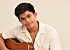 JP Morales, Bruno Mars Tribute: Zanger van Groningen