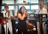 Trio Memory: Coverband van Alkmaar