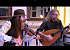 Crannog ceilidh band: Ceilidh Band from Brecon