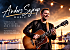 Anders Sejrup Music, Guitarist fra Sønderborg
