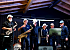 Blanquers jazz: Grupo De Jazz de Lleida