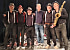 Blanquers jazz: Grupo De Jazz de Lleida