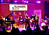 Blanquers jazz: Grupo De Jazz de Lleida