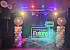 Pascal Smeenk: Dj van Arnhem