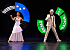 SuperShow (Mara & Chris): Jongleur aus Berikon