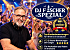 DJ Fischer Spezial: Dj aus Stralsund