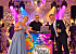 DJ Fischer Spezial: Dj aus Stralsund