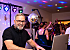 DJ Fischer Spezial: Dj aus Stralsund