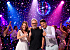 DJ Fischer Spezial: Dj aus Stralsund