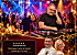 DJ Fischer Spezial: Dj aus Stralsund