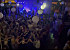 WINXX-Partyband: Partyband aus Paderborn