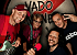 Vado Permante: Grupo De Versiones de Las Palmas de Gran Canaria