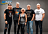 WINXX-Partyband: Partyband aus Brilon