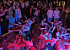 WINXX-Partyband: Partyband aus Hamm