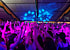 WINXX-Partyband: Partyband aus Warendorf
