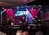 WINXX-Partyband: Partyband aus Warendorf