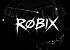 RØBIX: Dj de Alaquàs