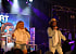 Buggar Bert: Showgrupp från Uddevalla